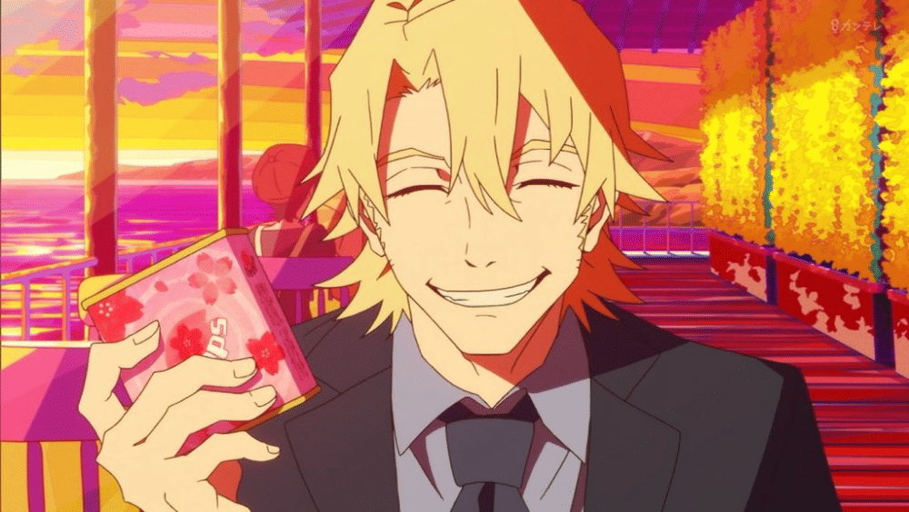 dok. Netflix/ Great Pretender