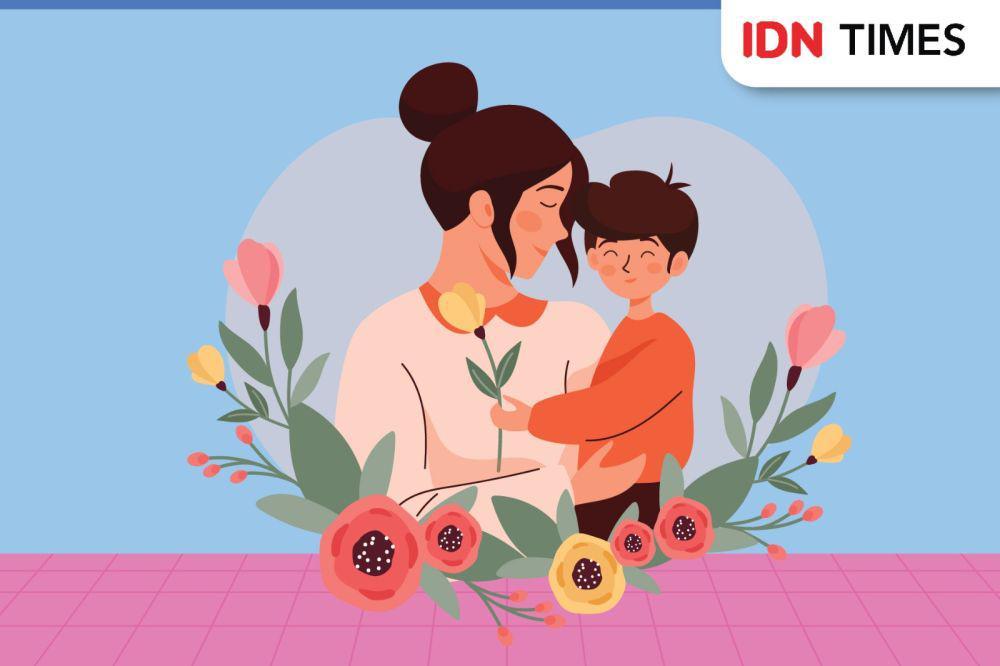 3 Kiat Menjelaskan tentang Bullying pada Anak Sejak Dini