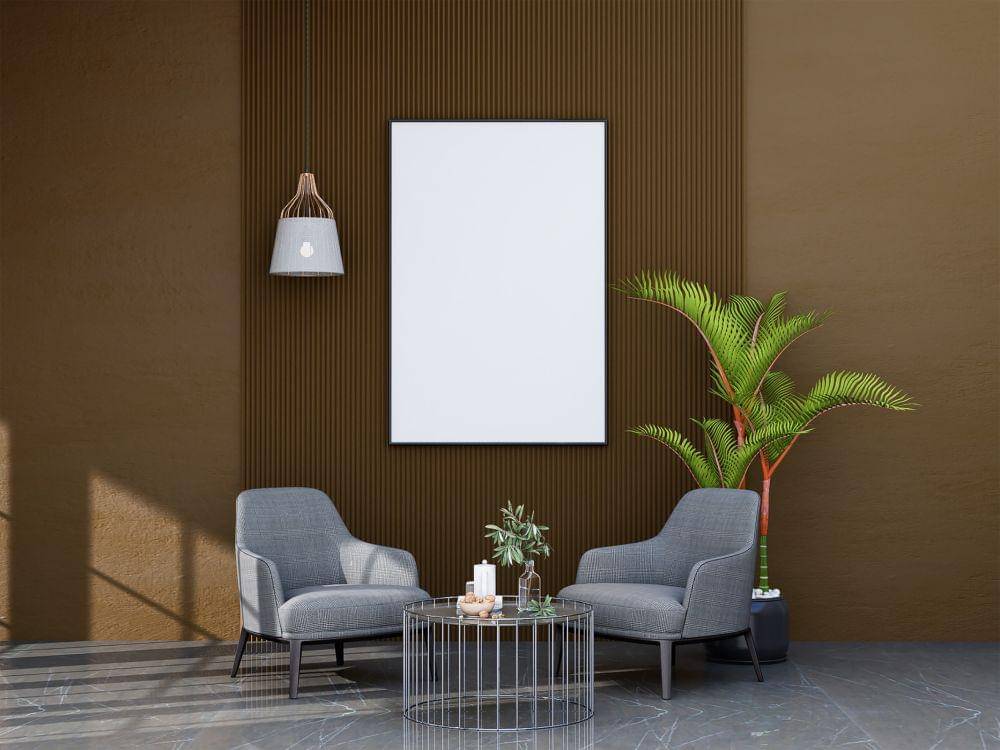 Tanaman indoor untuk lobby kantor (123rf.com/sumetho)
