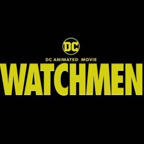 film dan serial DC 2024 (dok. DC Studios)