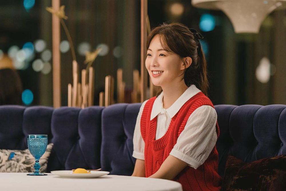 4 Profesi Do Hyeon Seo di Drakor Soundtrack #2, Gak Cuma Pianis!