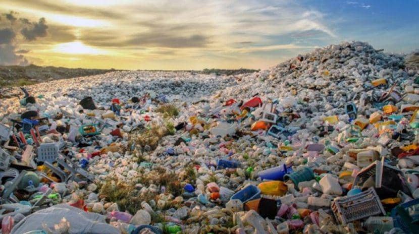 https://retizen.republika.co.id/posts/27249/sampah-plastik-cemari-sungai-di-indonesia [28