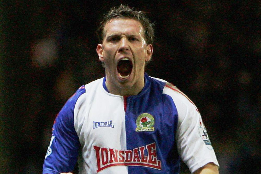 potret Craig Bellamy (premierleague.com)
