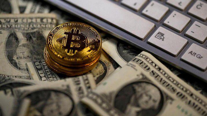 Pasar Kripto Bullish di Tahun 2024? Simak Analisisnya