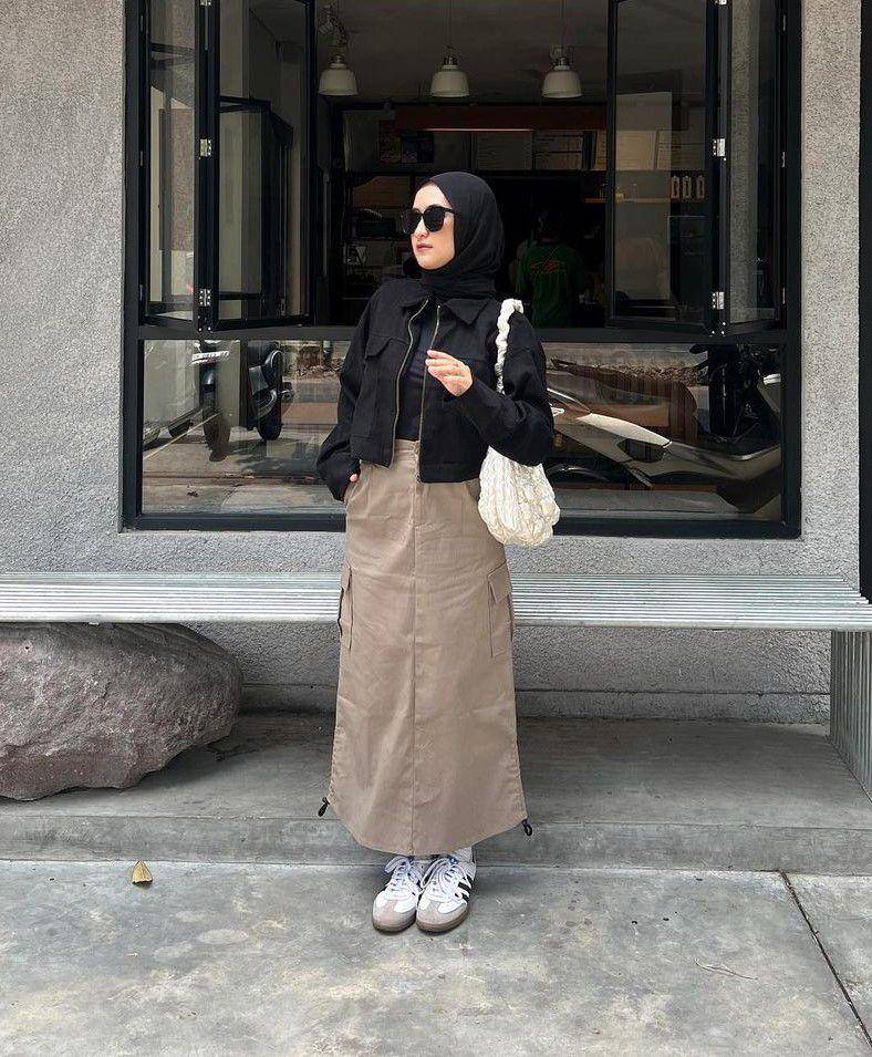 Selvi Maulidia (instagram.com/selvimaulidiaa)
