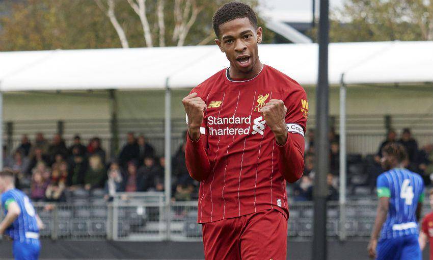 Elijah Dixon-Bonner (liverpoolfc.com)