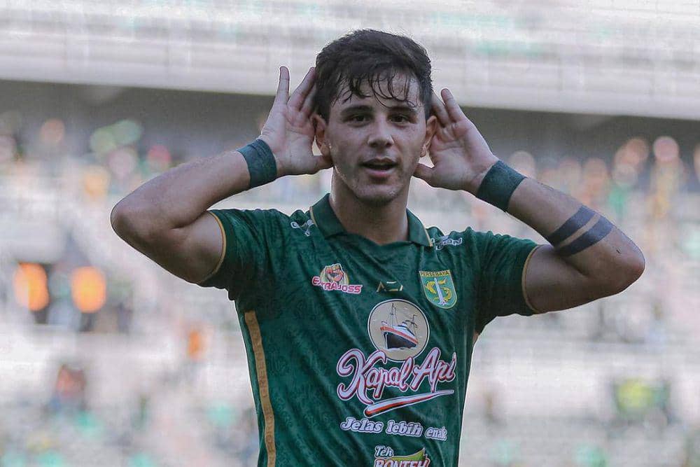 Bruno Moreira (instagram.com/brunomoreira99)