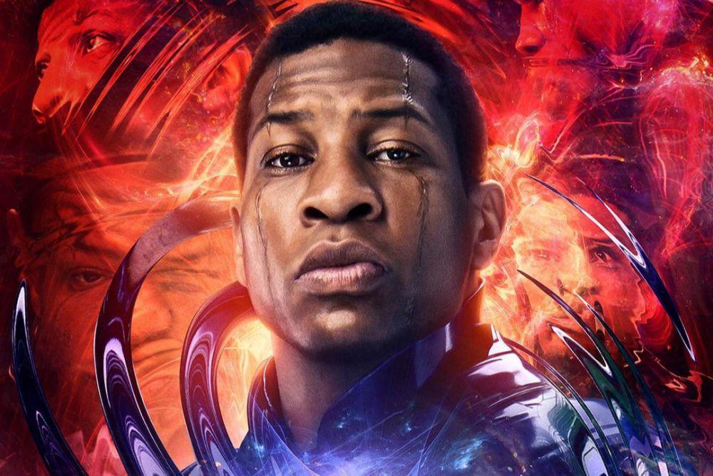 Jonathan Majors Dipecat, Bagaimana Nasib Multiverse Saga MCU?