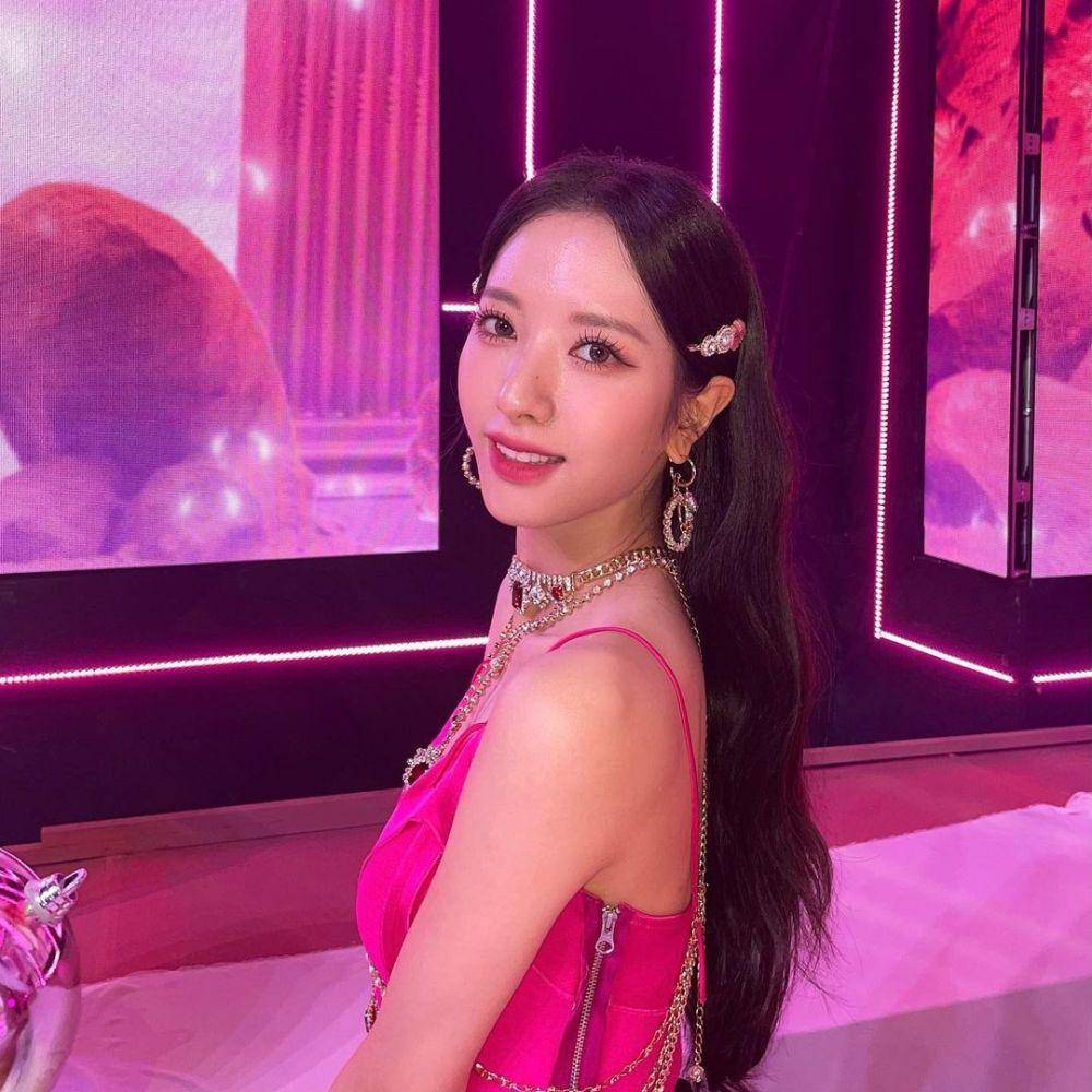Bona WJSN (instagram.com/bn_95819)