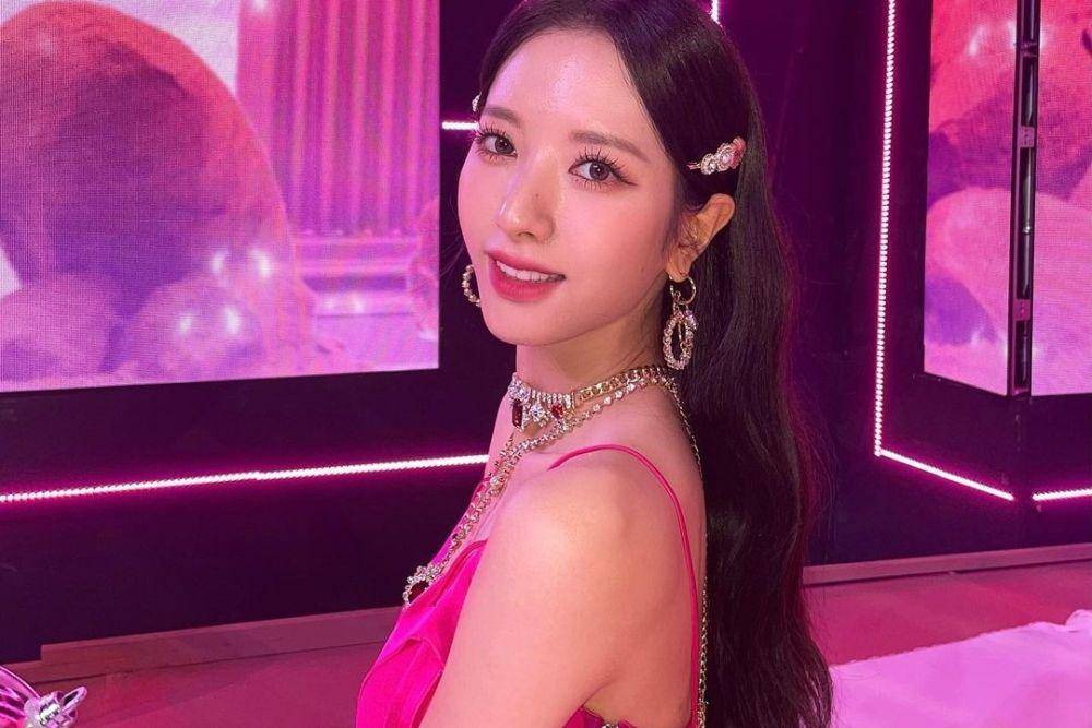 Bona WJSN (instagram.com/bn_95819)