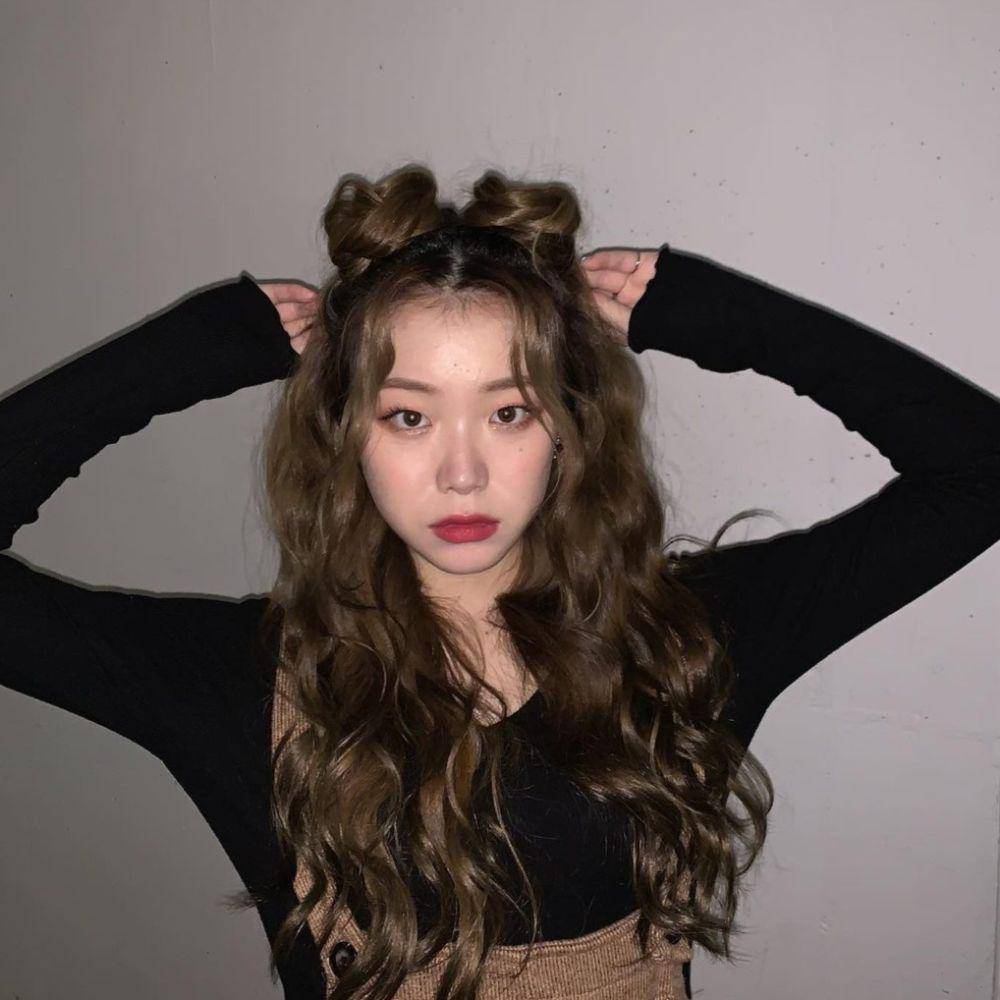 Suhyeon Billlie (instagram.com/su_hyun1052)