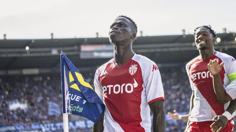 Krepin Diatta (asmonaco.com)
