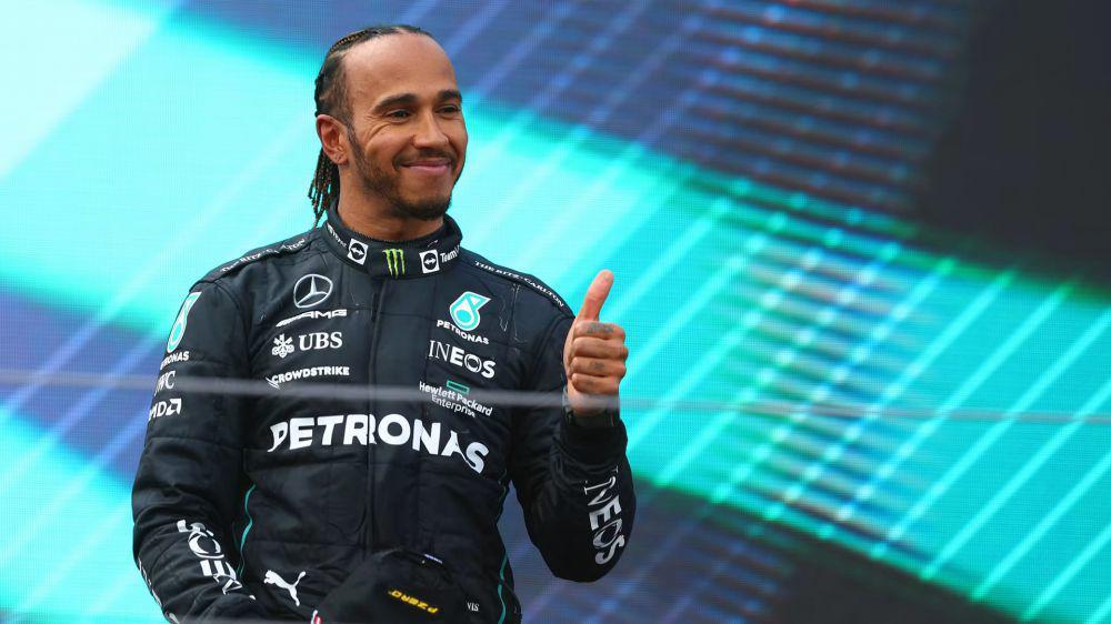 Lewis Hamilton (formula1.com)