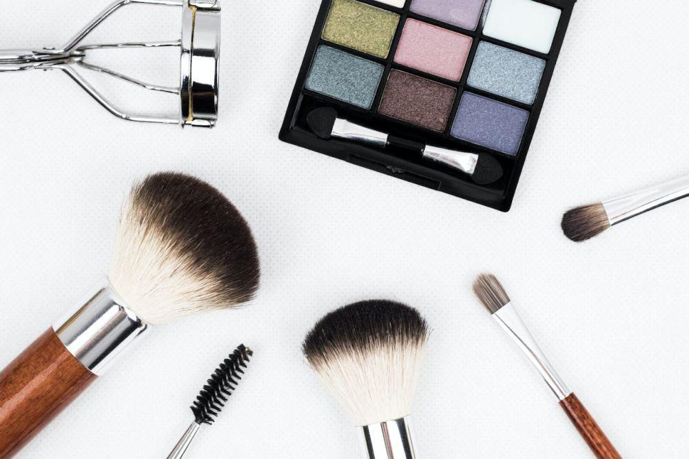 5 Produk Bundle Lokal yang Cocok sebagai Kado, Favorit Cewek!