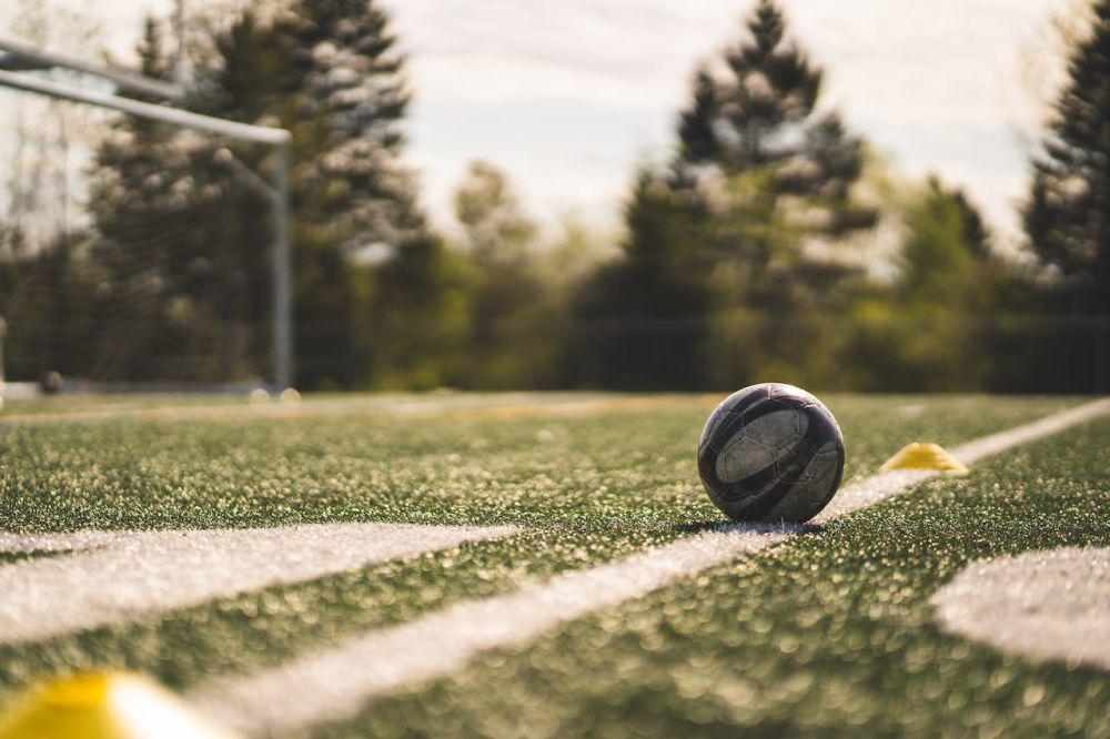 6 Bank Data untuk Menulis Artikel Sepak Bola selain Transfermarkt