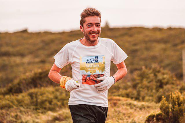 ilustrasi berlari (pexels.com/RUN 44 FFWPU)