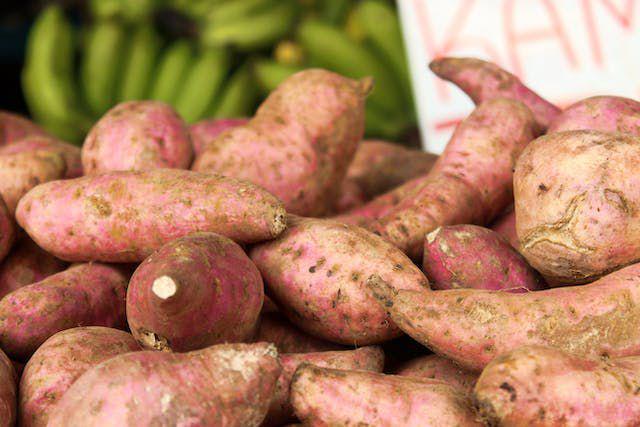 5 Alternatif Makanan Tanpa Gluten yang Sehat dan Lezat