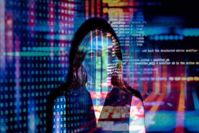 Potensi Tren Data Science 2024, Ada Demokratisasi Data