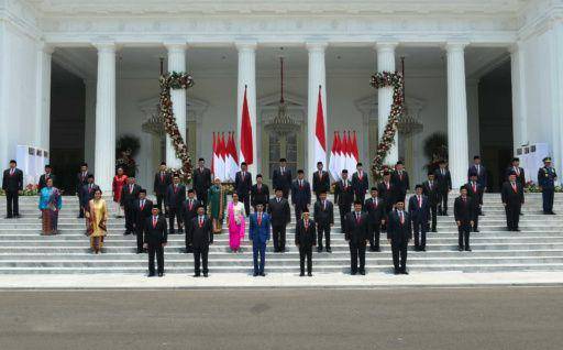 presidenri.go.id