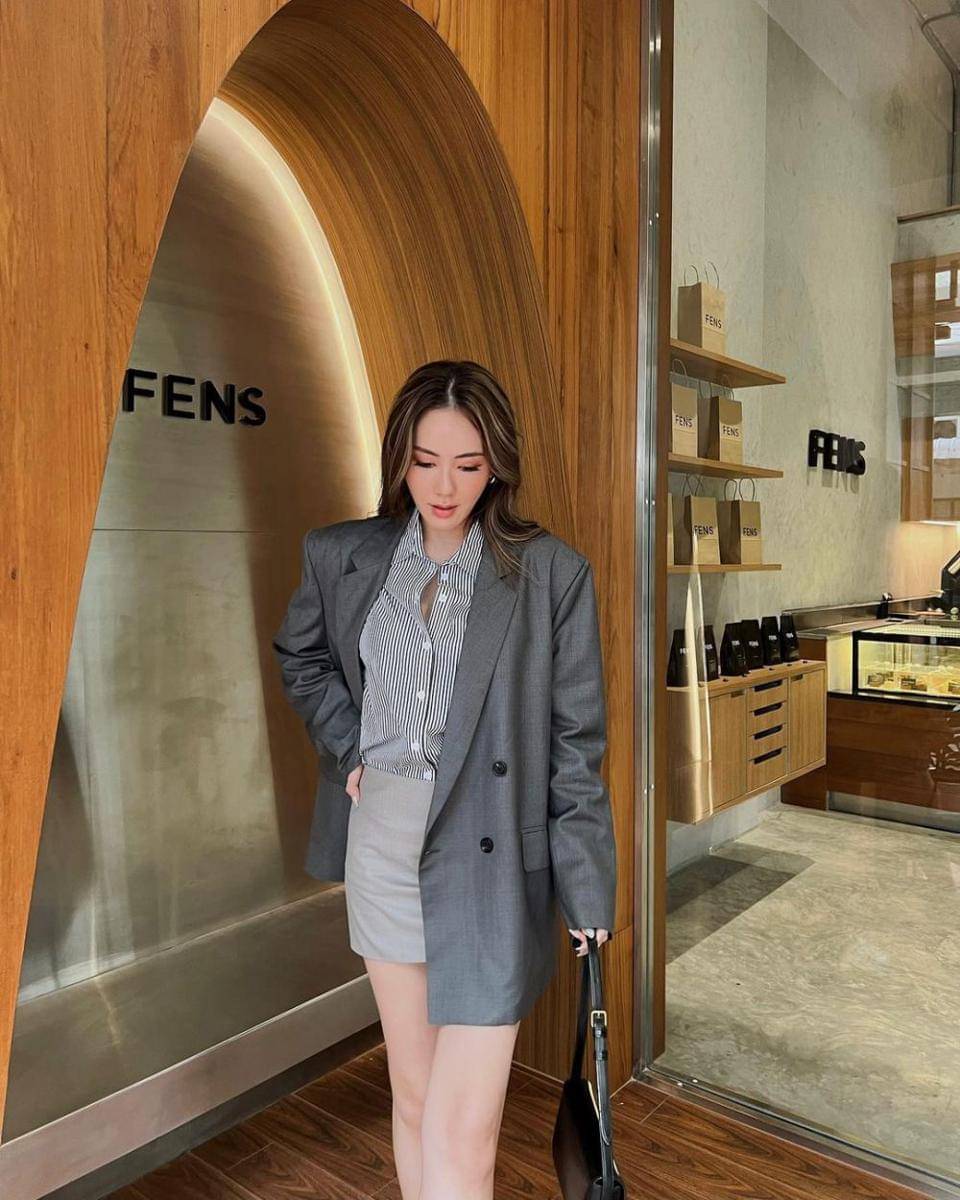 Phinyada Janjaemjaroon (instagram.com/nannyy)