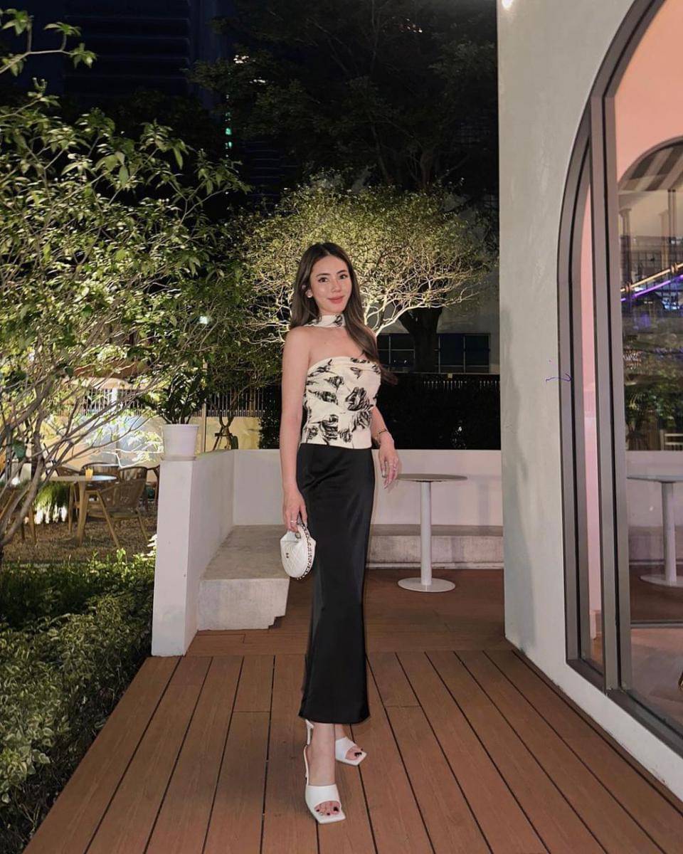 Phinyada Janjaemjaroon (instagram.com/nannyy)