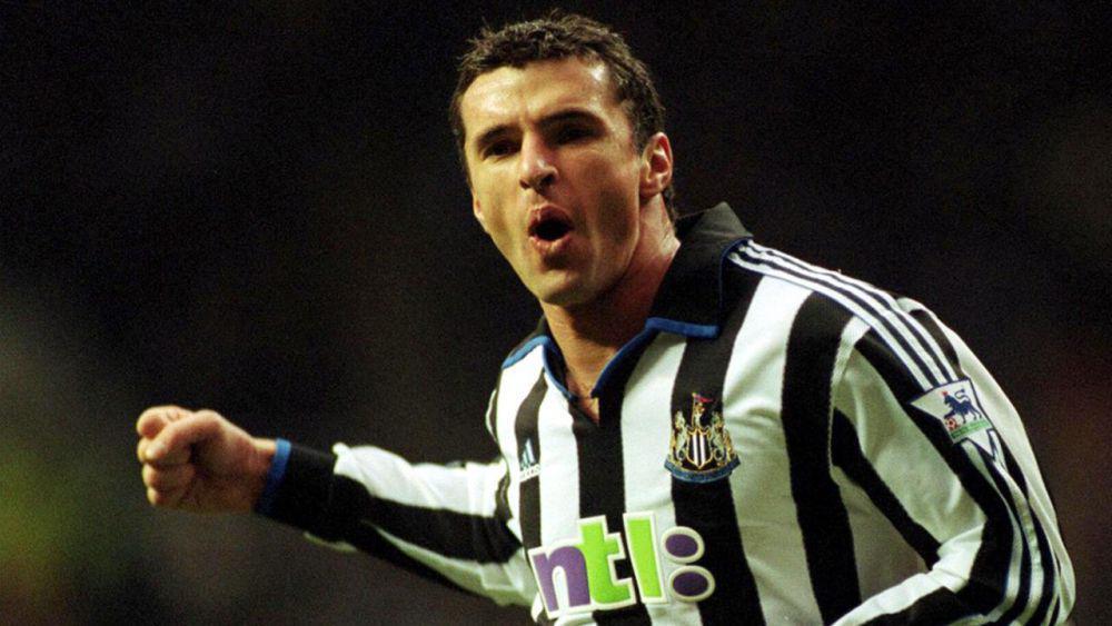 potret Gary Speed (premierleague.com)