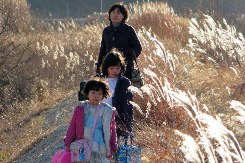 10 Film untuk Perbaiki Suasana Hati, Teman Liburan di Rumah