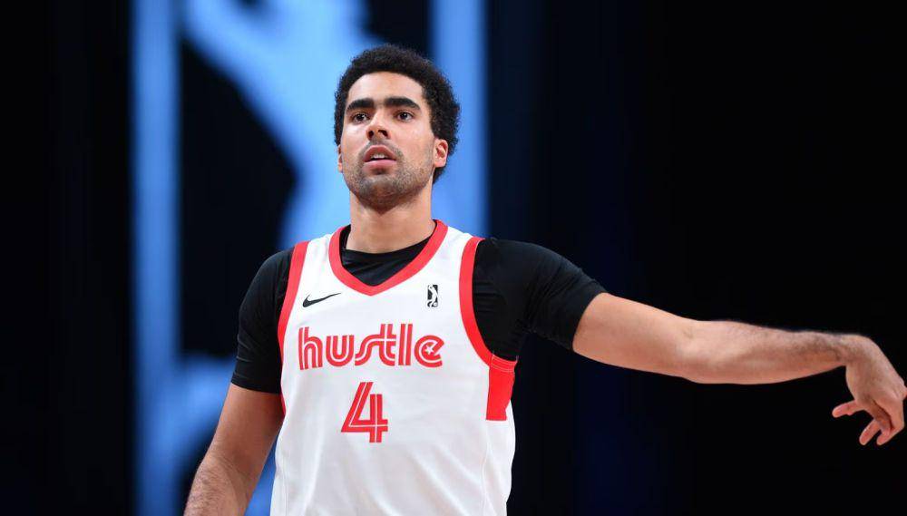 Jontay Porter (nba.com)
