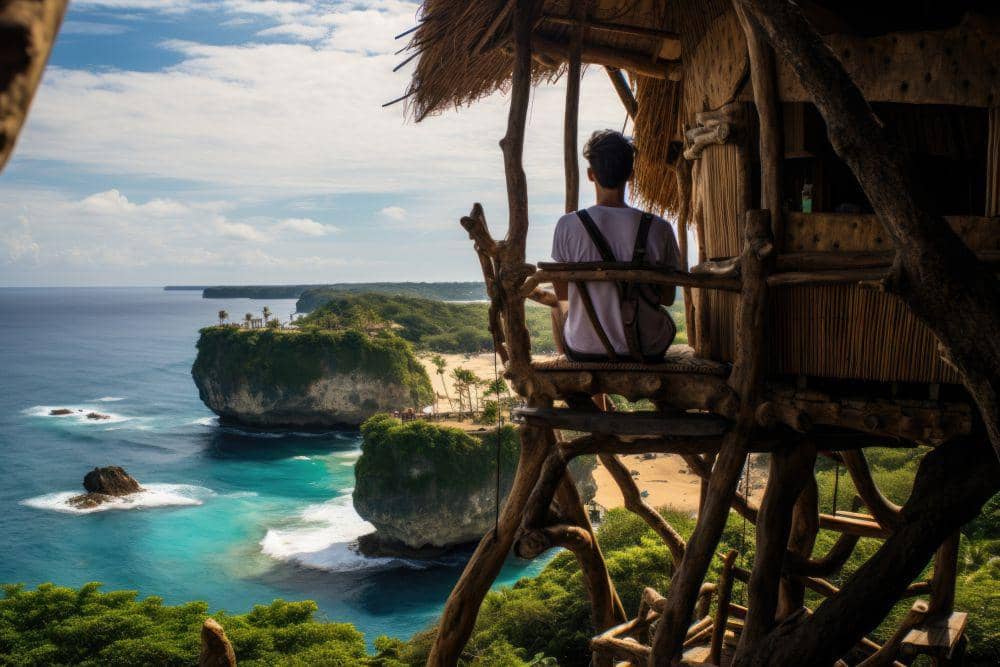 Bikin Gak Mau Pulang! 5 Alasan Sumba Wajib Masuk Bucket List Liburanmu