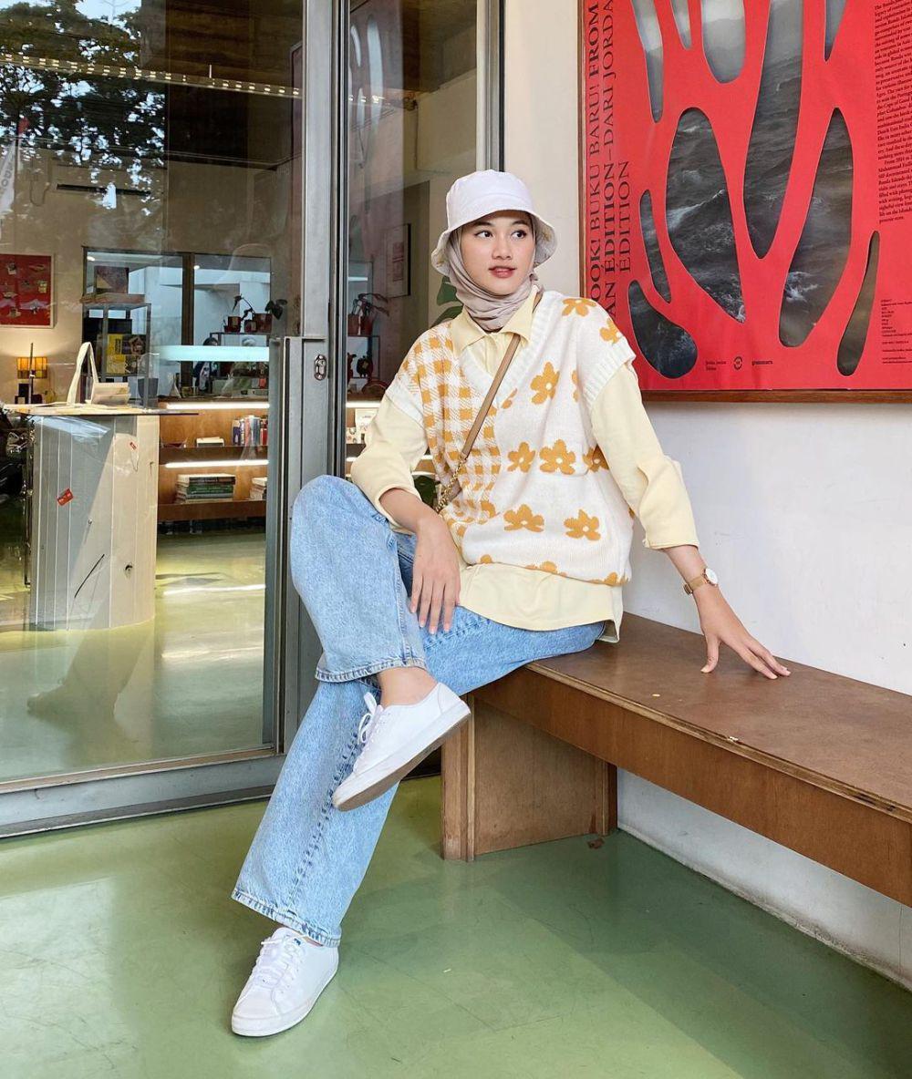 Rania Sukandari (instagram.com/raniaskdr_)