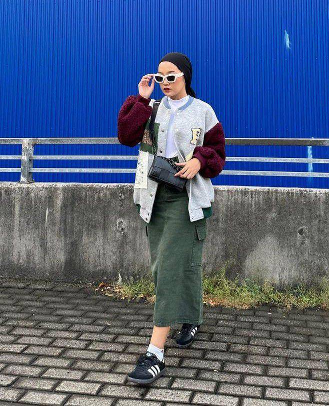 Alamanda Putri Anggraini (instagram.com/alamandaptrr)