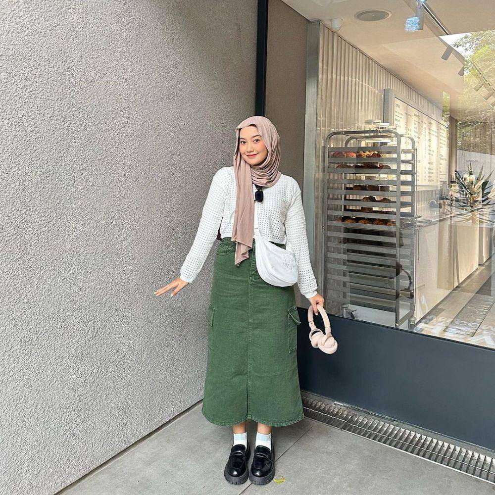 Alamanda Putri Anggraini (instagram.com/alamandaptrr)