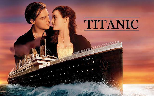 10 Film Romance Sad Ending yang Bikin Banjir Air Mata