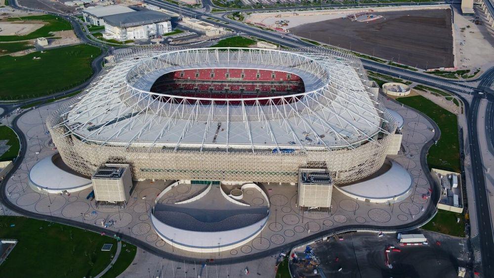 Stadion Ahmad bin Ali (the-afc.com)