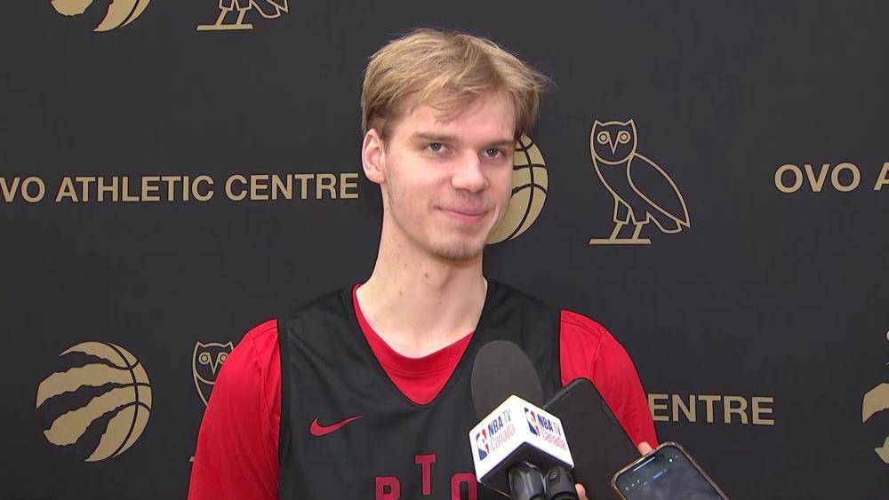 Gradey Dick (nba.com)