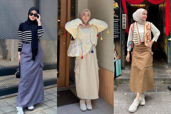Kirana, Adzra Afifah, Helwa Bashel (instagram.com/inikiranaaa__/instagram.com/adzraafifah/instagram.com/)helwabasheel)