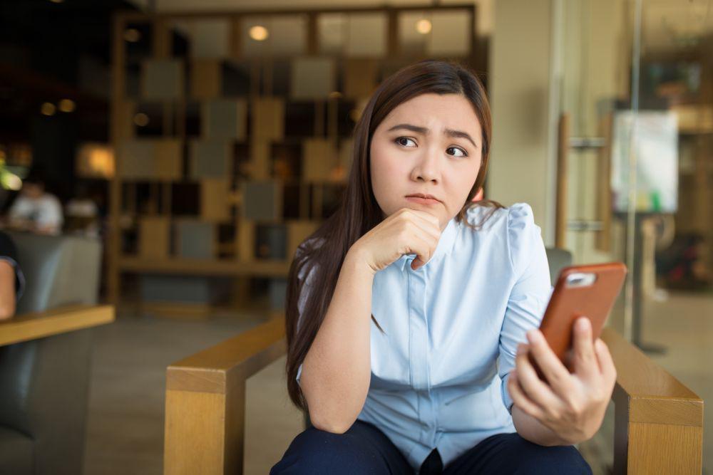 Jangan Kegocek, Ini 4 Tips Optimalkan Manfaat Paylater