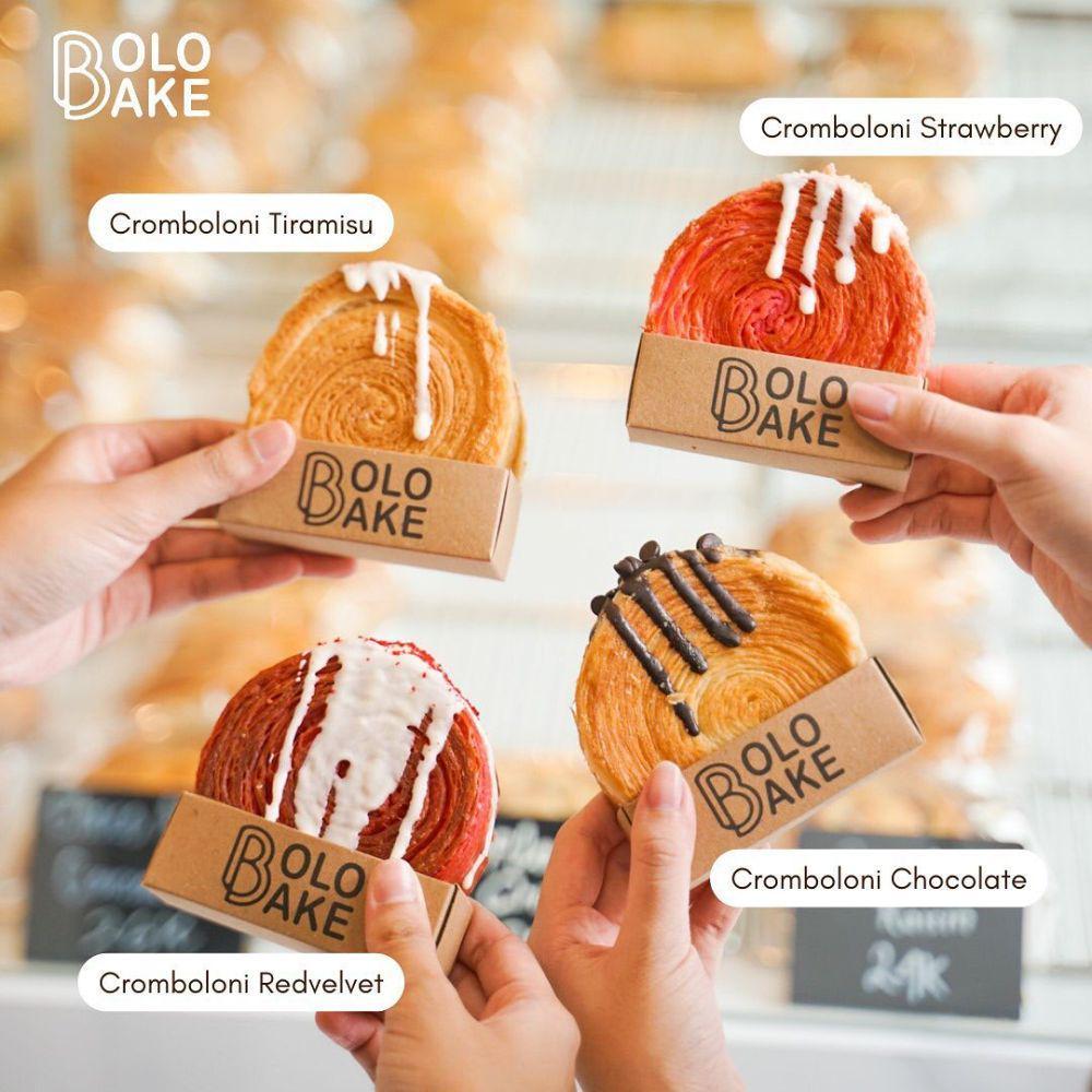 potret cromboloni di Bolo Bake (instagram.com/bolo.bake)