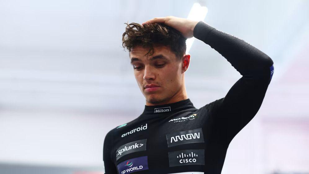 Lando Norris (formula1.com)
