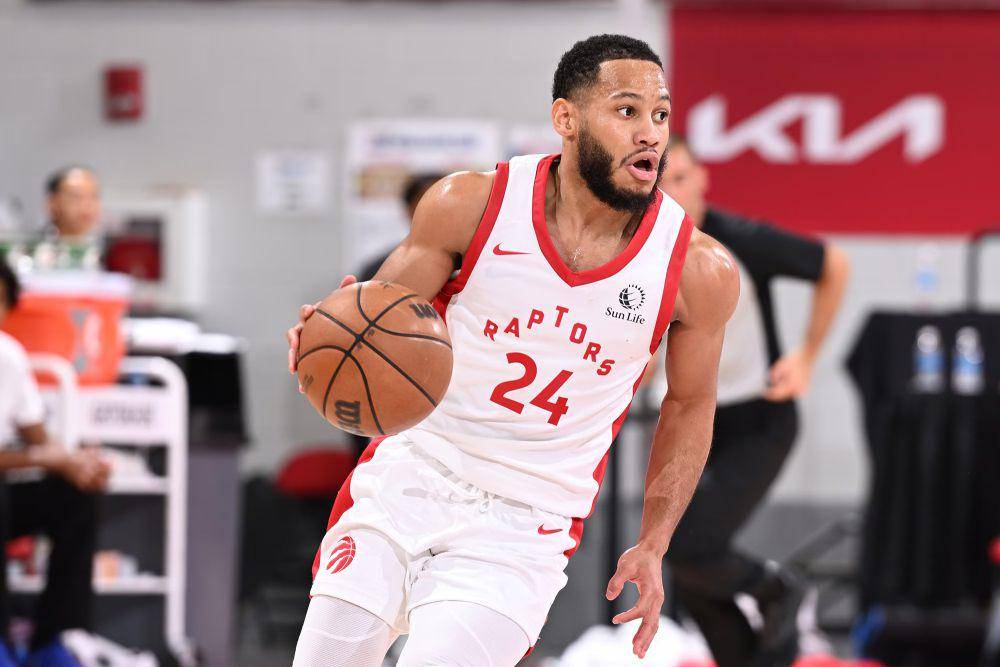 Markquis Nowell (gleague.nba.com)