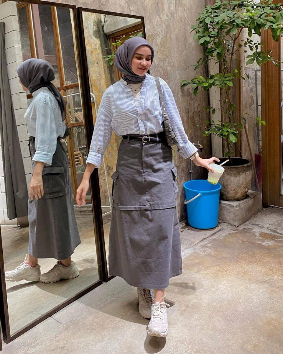 Helwa Bashel (instagram.com/helwabasheel)