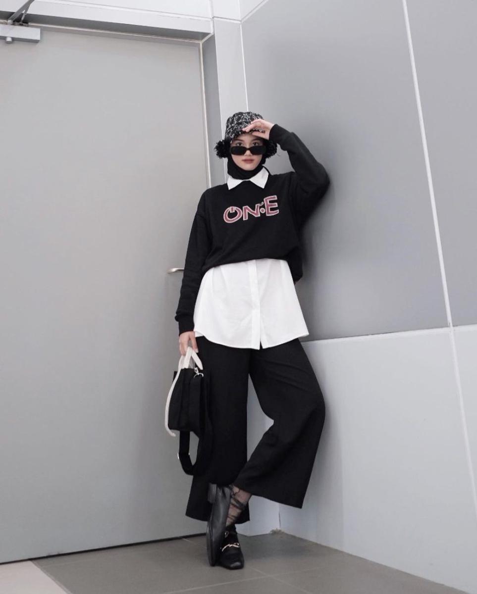 Rania Sukandari (instagram.com/raniaskdr_)