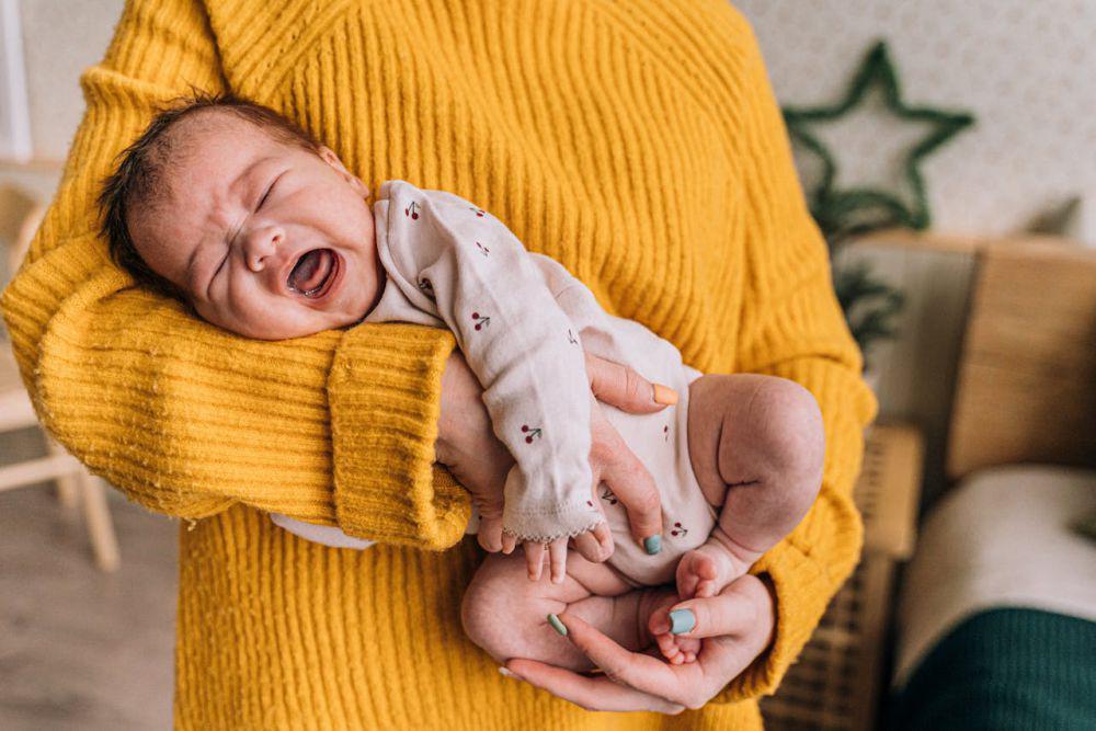 RSUD di Mataram Mencanangkan Program Bayi Tabung bagi Masyarakat