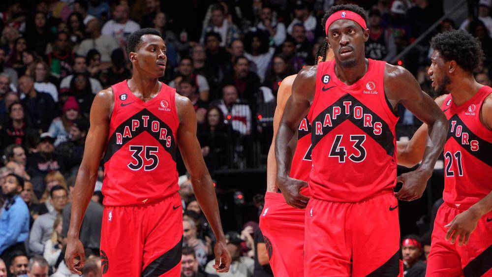 Christian Koloko (35) (nba.com)