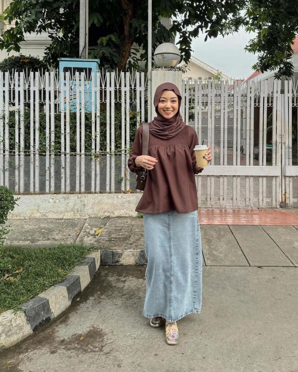 Meirani Amalia Putri (instagram.com/meiraniap)