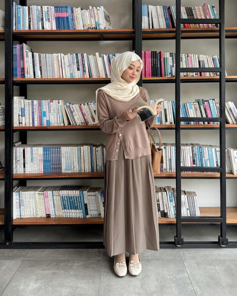Meirani Amalia Putri (instagram.com/meiraniap)