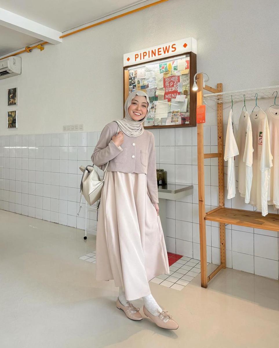 Meirani Amalia Putri (instagram.com/meiraniap)
