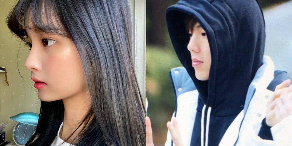 wallpaper Sullyoon NMIXX yang bikin salah paham (allkpop.com)