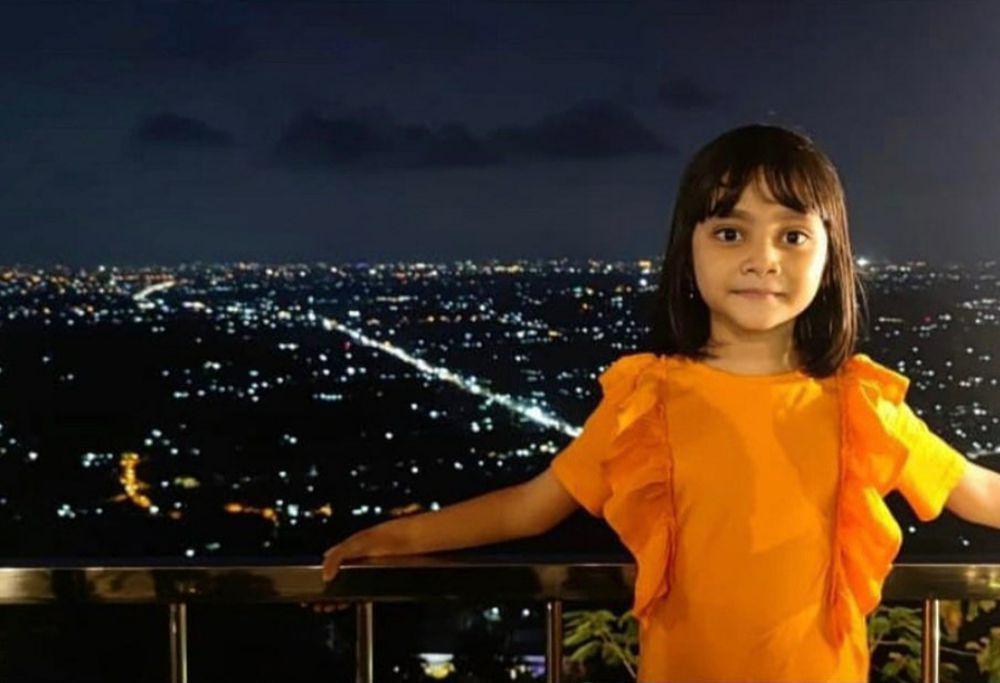The Manglung View Resto(instagram.com/themanglung)