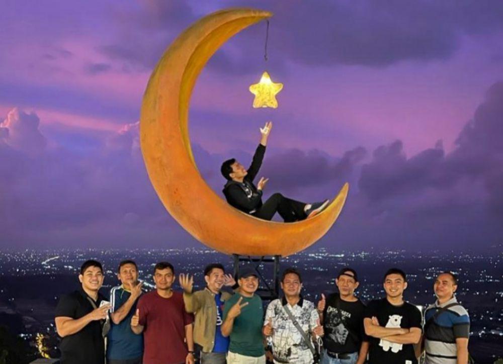 The Manglung View Resto(instagram.com/themanglung)